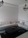 Magnifique appartement S+2 à vendre