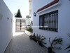 apartment Sapphire has birbouregba