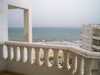 appartement tulipe 1A centre ville hammamet
