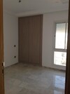 Vente appartement S+1