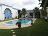 Appartement Camelia Hammamet ord Mrezka