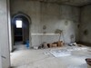 villa zinit 1 A hammamet nord