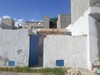 Maison style arabe au centre ville de Hammamet
