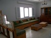 DAR EL HANA - HAMMAMET NORD - L038