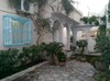 Maison ANIS  Hammamet
