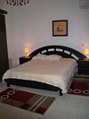 APPARTEMENT HEDI - Hammamet Nord- L006