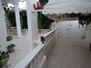 Home ALGIERS Barreket electric