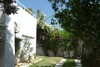 Villa ELISA Hammamet Kharouba