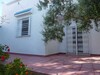 VILLA LA MAMMA - HAMMAMET SUD - L148
