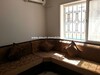 apartment Zenith Hammamet North mrezka aa