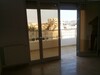 APPARTEMENT STYLE 2  Hammamet