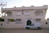 A.Vendre two houses