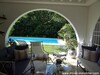 Villa Alice A Belle Demeure