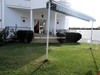 Villa Dior A à Hammamet Yasmine