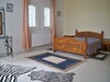appartement Didi - Hammamet Nord - L005