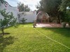 Villa Emily A Hammamet Baraket Essahel