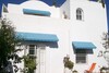 Villa style Sidi Boussaid+