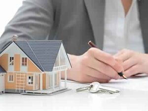 Studio avec garage à hammmet