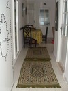 appartement MAHA-HAMMAMET-L015