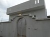 Home QUICK Hammamet