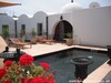 dar la joi A centre ville hammamet