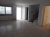 duplex avec garage proche hammamet centre