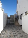appartement folla 1A hammamet