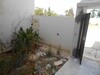 duplex avec jardin en plein centre hammamet