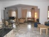 AL villa d’exception chic