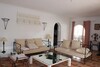 AL villa moderne raffiné avec jardin