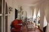 for rent beautiful typical villa in the Green