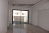 appt centre ville hamt