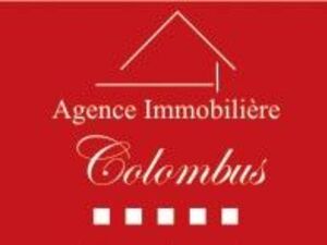 fond de commerce lafayette