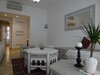 A Appartement Nouha à Yasmine Hammamet