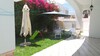Villa JNINA  Jinan Hammamet