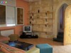APARTMENT ROSE - Hammamet - L021