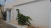 maison avec étage non fini proche centre hammamet