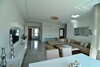 S+1 5e etage residence neuve tres luxe