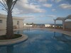 Appartement Marseille Hammamet Nord