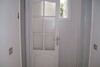 Vente Appartement El Founoun VA: 83