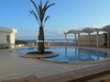 Appartement Anitta C Hammamet Nord