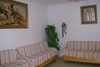 Appartement au première étage avec entrée indépendante à hammamet