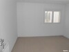 AV un appartement à 7mn de la mer s