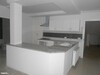 AV appartement sise à hammamet prés de corniche S