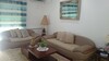 for sale apartment in modern style located in Nabeul S
