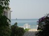 Appartement Heart Zone Corniche