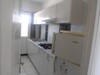 for sale apartment in the tourist area at hmt North S