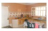 AV d'une grand maison ddans la compagnie de hammamet S