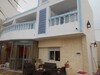 AV une belle villa avc piscine et abri de voiture