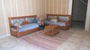 A LOUER A HAMMAMET UN APPARTEMENT S